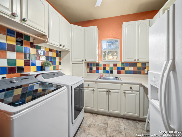 Image 32 of 50 For 957 Phantom Rider