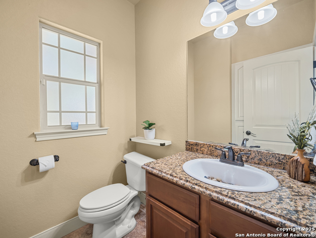 Image 33 of 50 For 957 Phantom Rider