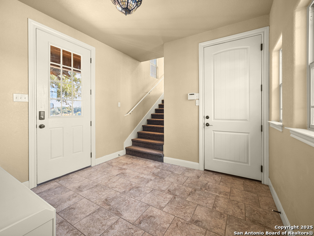 Image 34 of 50 For 957 Phantom Rider