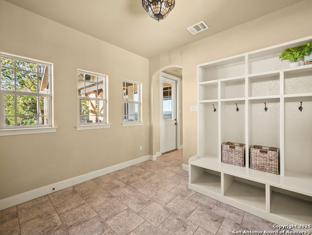 Image 35 of 50 For 957 Phantom Rider