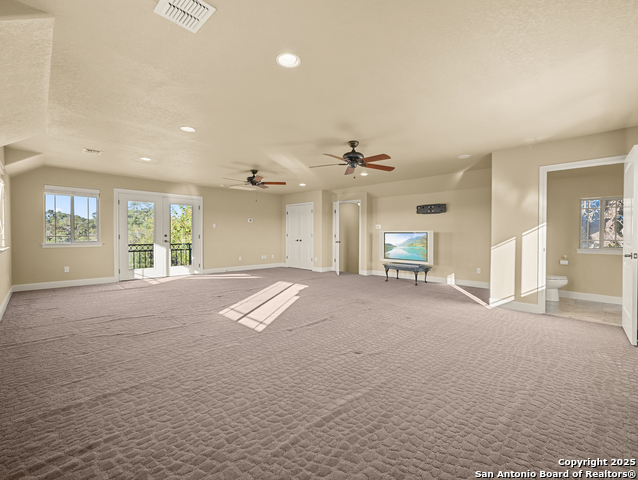 Image 36 of 50 For 957 Phantom Rider