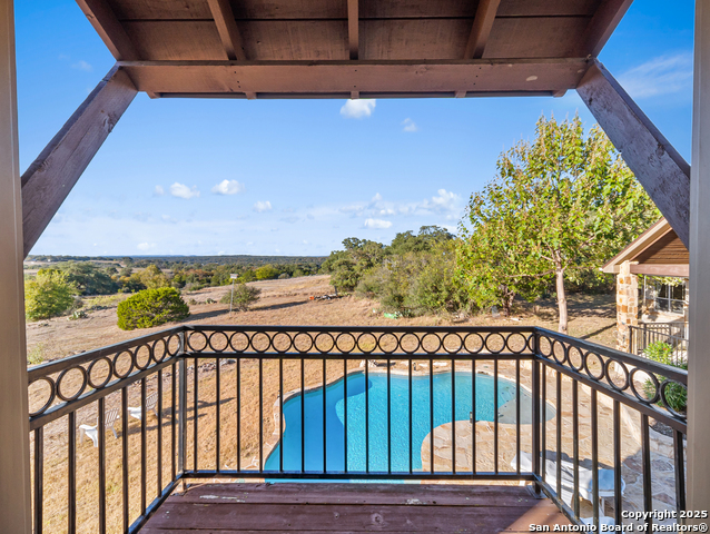 Image 37 of 50 For 957 Phantom Rider