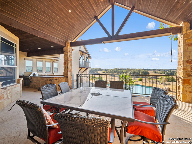 Image 38 of 50 For 957 Phantom Rider