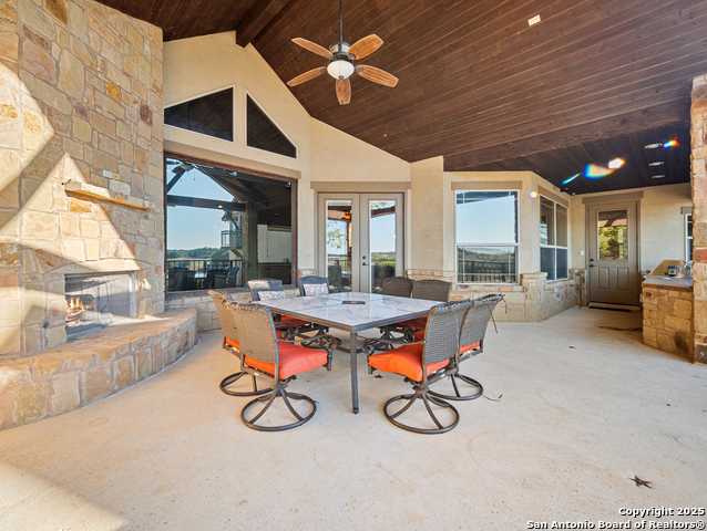 Image 39 of 50 For 957 Phantom Rider