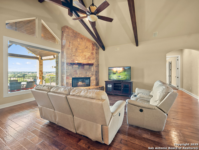 Image 4 of 50 For 957 Phantom Rider