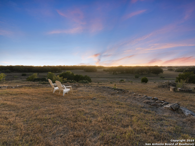 Image 40 of 50 For 957 Phantom Rider