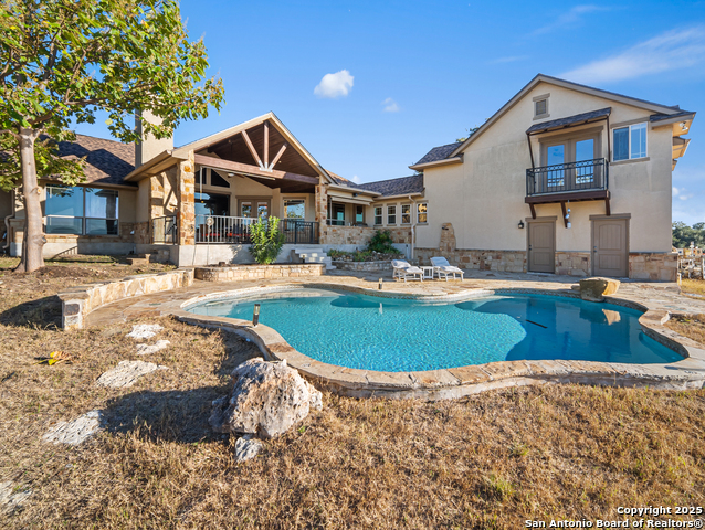 Image 41 of 50 For 957 Phantom Rider