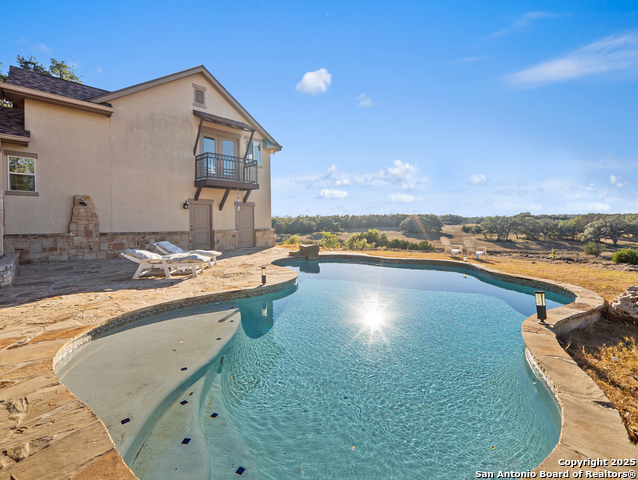 Image 42 of 50 For 957 Phantom Rider