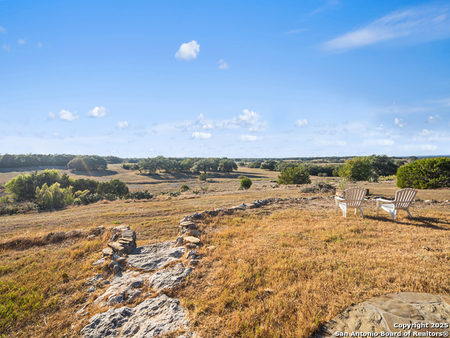 Image 43 of 50 For 957 Phantom Rider
