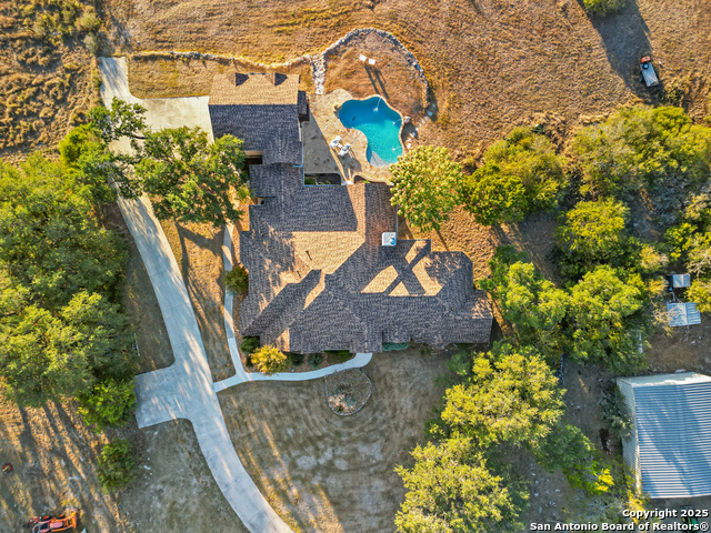 Image 44 of 50 For 957 Phantom Rider