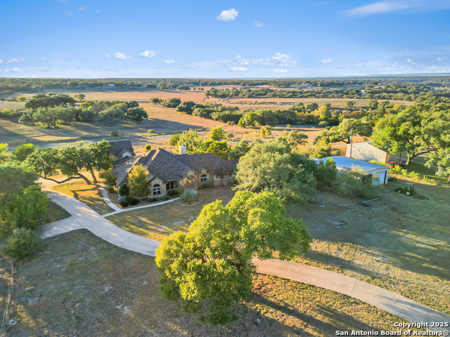 Image 45 of 50 For 957 Phantom Rider