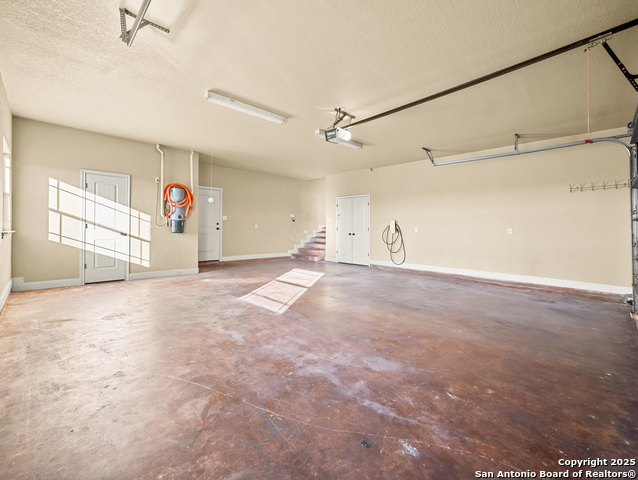 Image 46 of 50 For 957 Phantom Rider