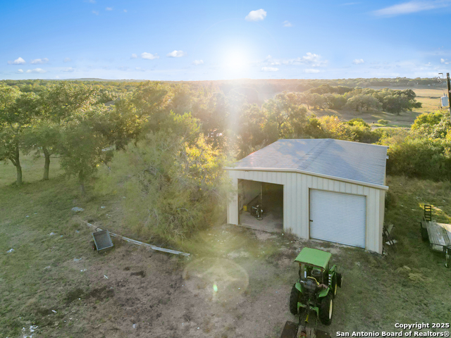 Image 47 of 50 For 957 Phantom Rider