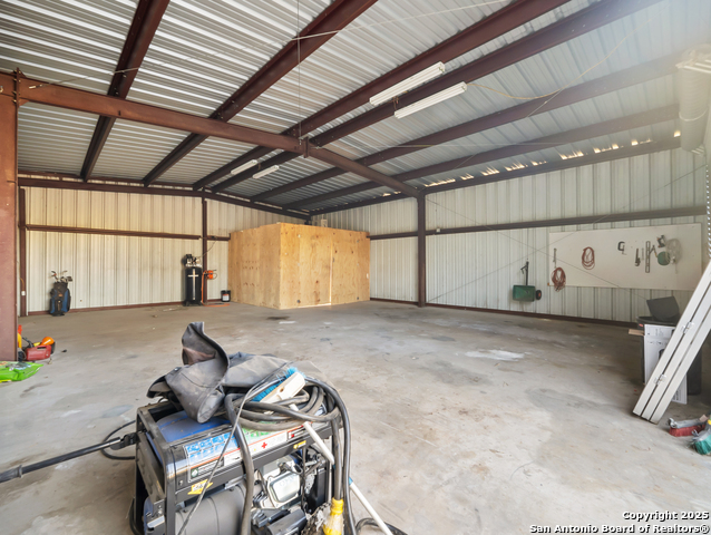 Image 48 of 50 For 957 Phantom Rider