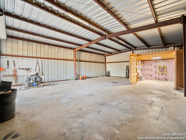 Image 49 of 50 For 957 Phantom Rider