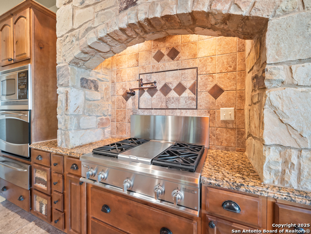 Image 5 of 50 For 957 Phantom Rider