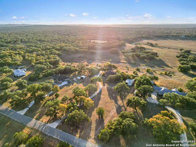 Image 50 of 50 For 957 Phantom Rider