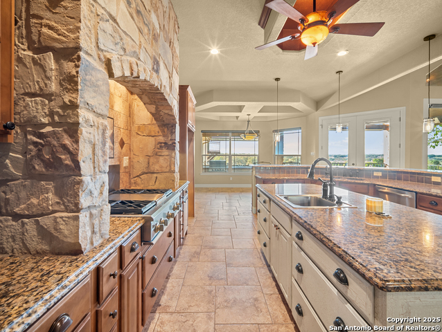 Image 6 of 50 For 957 Phantom Rider