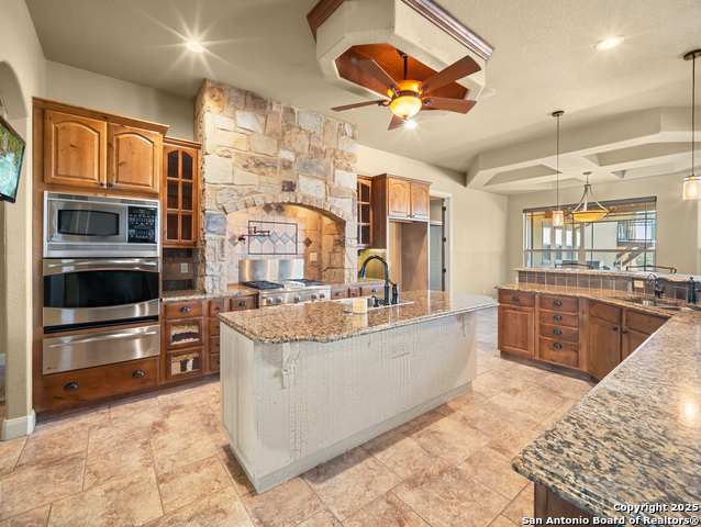 Image 7 of 50 For 957 Phantom Rider