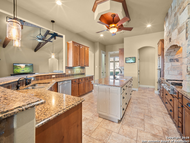 Image 8 of 50 For 957 Phantom Rider