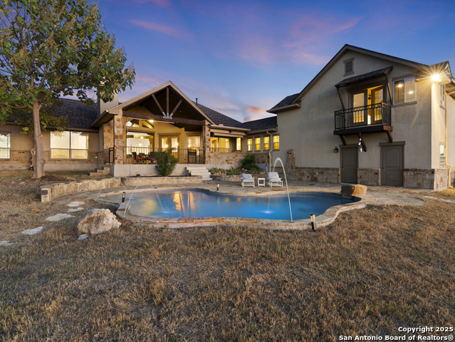 Image 9 of 50 For 957 Phantom Rider