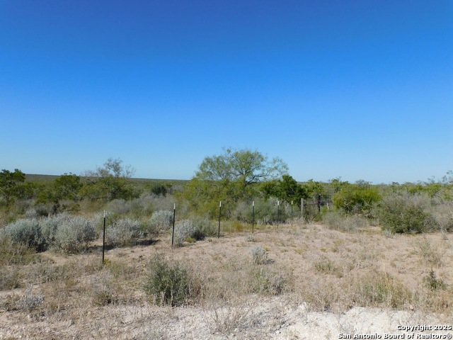 Image 10 of 30 For 653 South Hwy 59