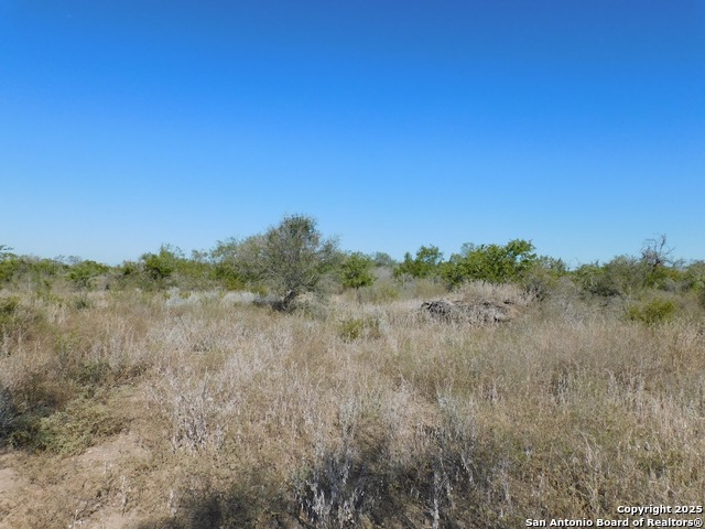 Image 11 of 30 For 653 South Hwy 59