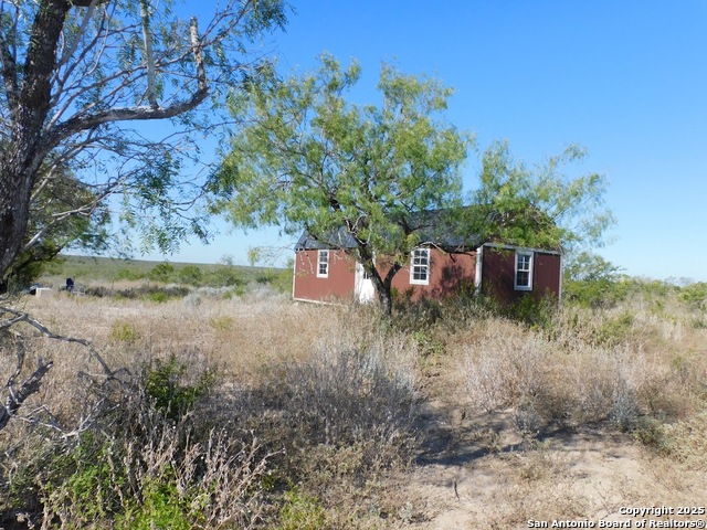 Image 12 of 30 For 653 South Hwy 59