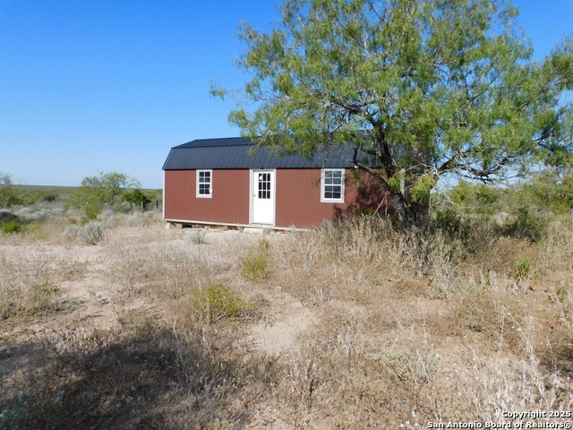 Image 13 of 30 For 653 South Hwy 59