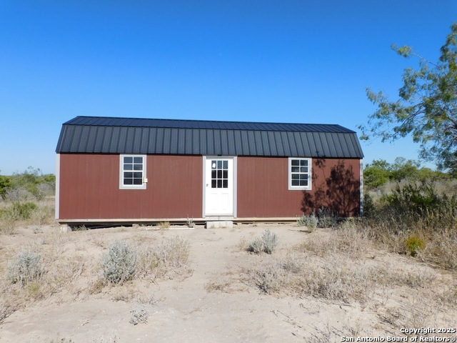 Image 14 of 30 For 653 South Hwy 59