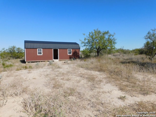 Image 15 of 30 For 653 South Hwy 59