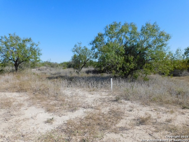 Image 16 of 30 For 653 South Hwy 59