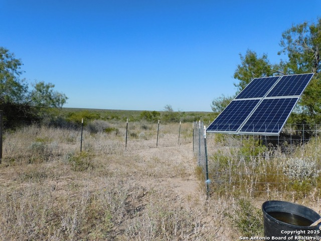 Image 18 of 30 For 653 South Hwy 59