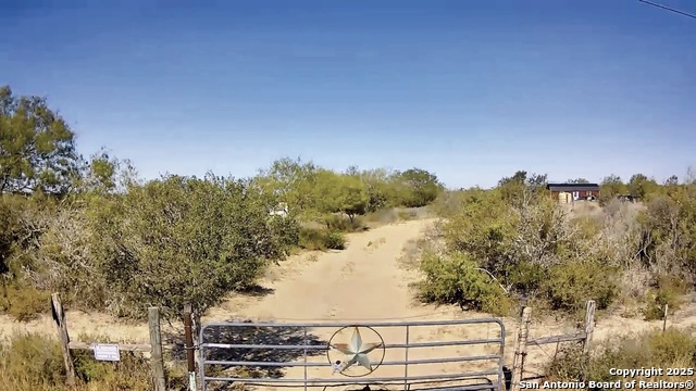 Image 2 of 30 For 653 South Hwy 59