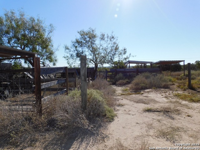 Image 20 of 30 For 653 South Hwy 59