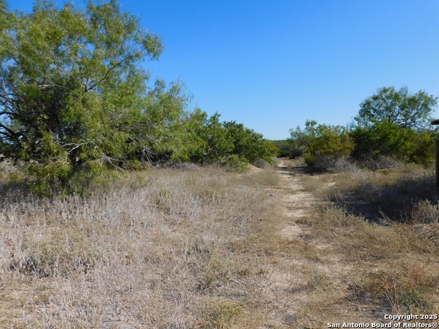 Image 21 of 30 For 653 South Hwy 59