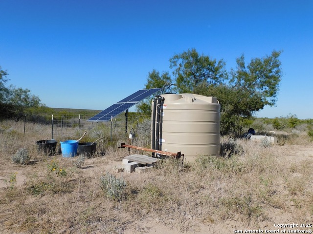 Image 22 of 30 For 653 South Hwy 59