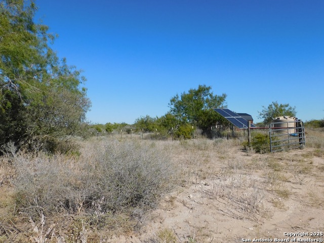 Image 23 of 30 For 653 South Hwy 59