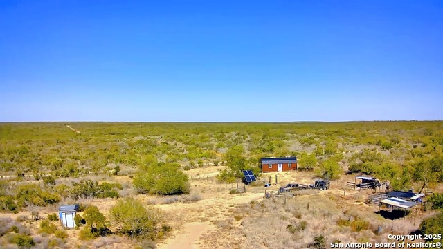 Image 26 of 30 For 653 South Hwy 59