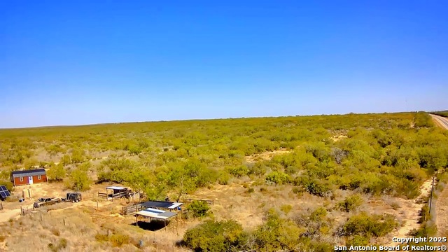 Image 27 of 30 For 653 South Hwy 59