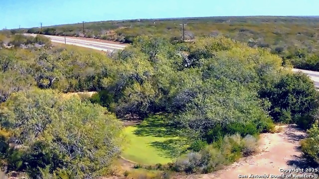 Image 28 of 30 For 653 South Hwy 59