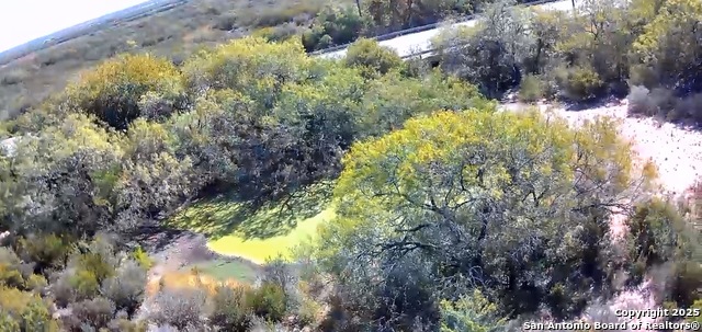 Image 29 of 30 For 653 South Hwy 59