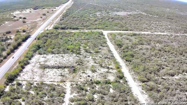 Image 30 of 30 For 653 South Hwy 59