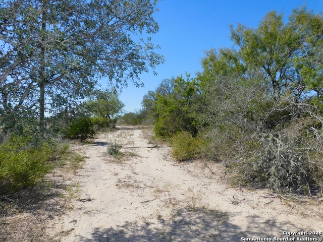 Image 6 of 30 For 653 South Hwy 59