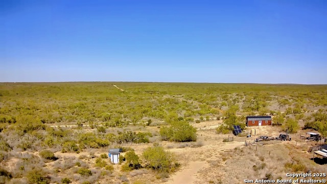 Image 7 of 30 For 653 South Hwy 59