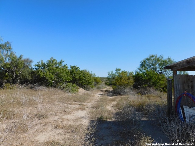 Image 8 of 30 For 653 South Hwy 59