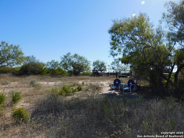 Image 9 of 30 For 653 South Hwy 59