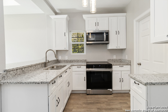 Image 10 of 34 For 1611 Santa Rita