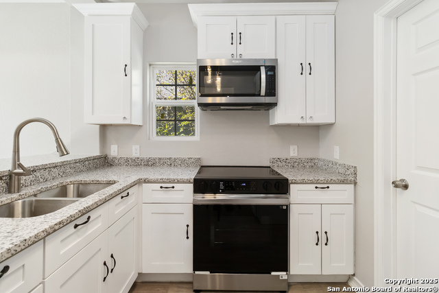 Image 12 of 34 For 1611 Santa Rita