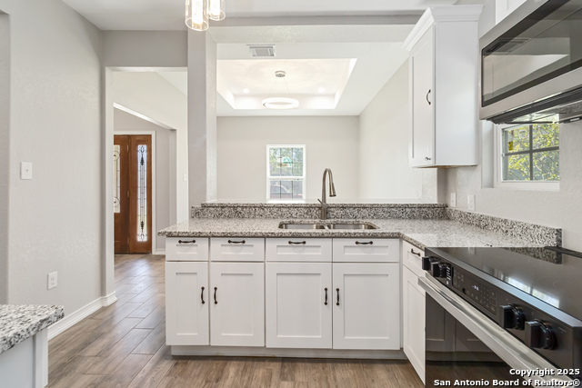 Image 13 of 34 For 1611 Santa Rita